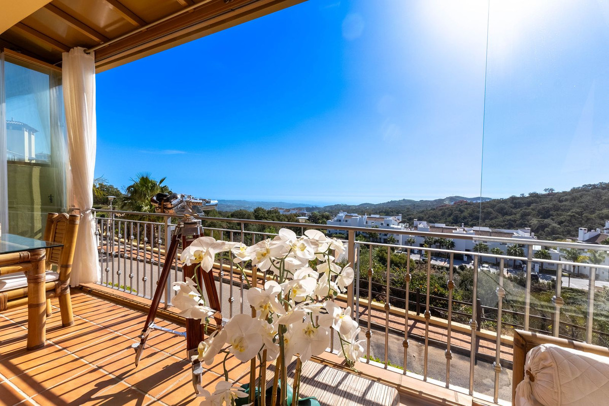 Property main view 5