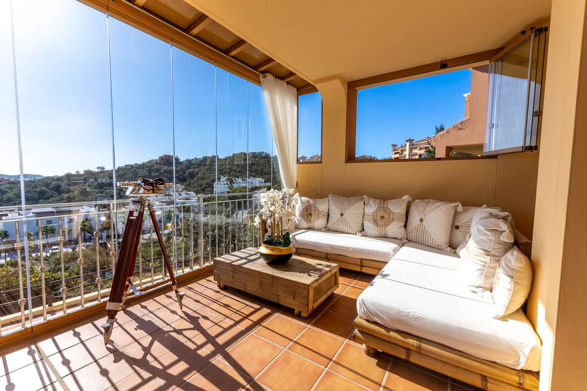 Property main view 6