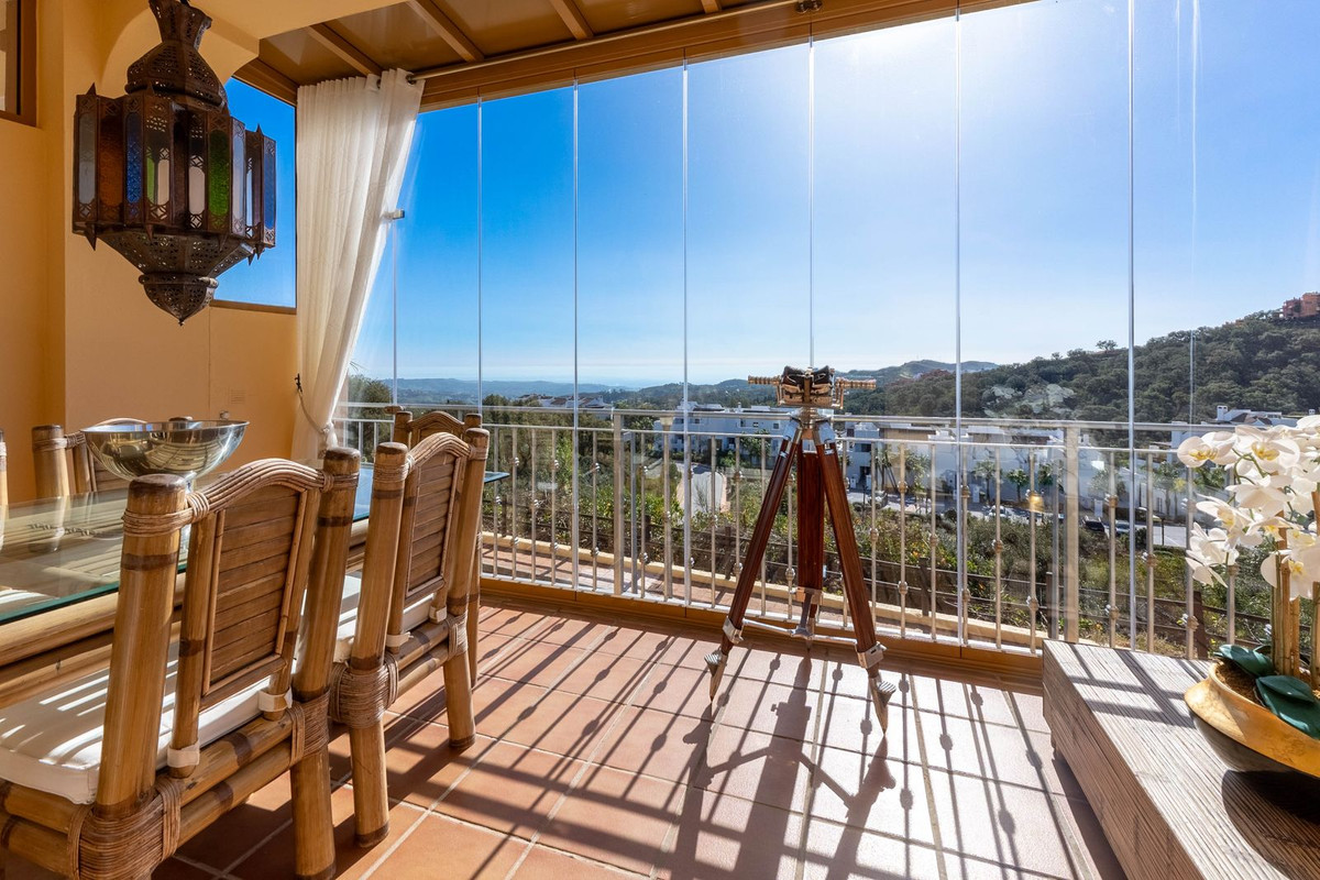 Property main view 8