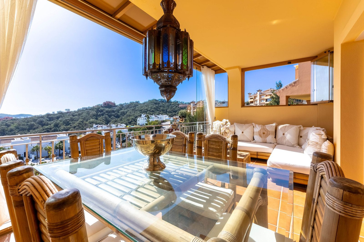 Property main view 9