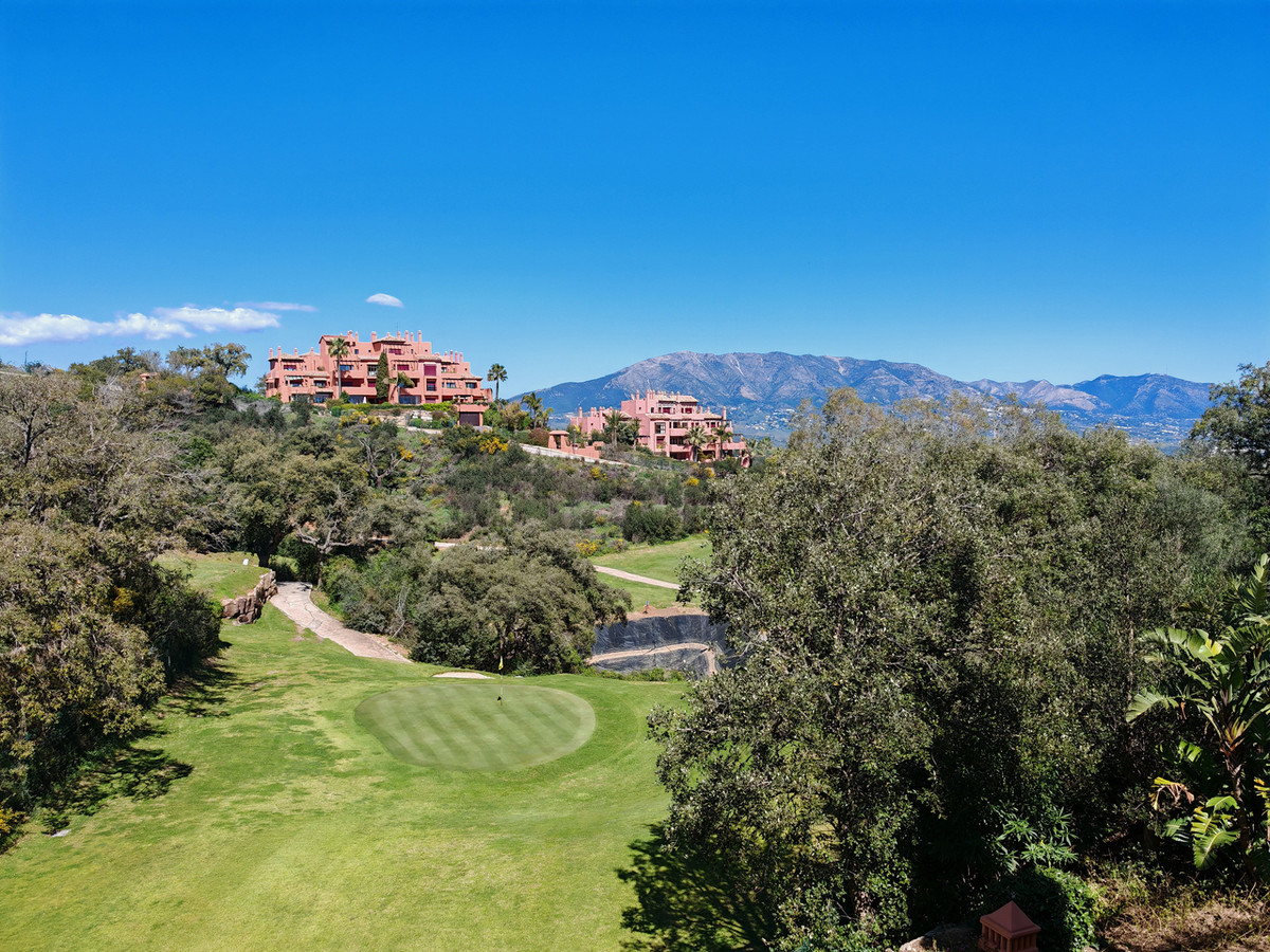 Property main view 1