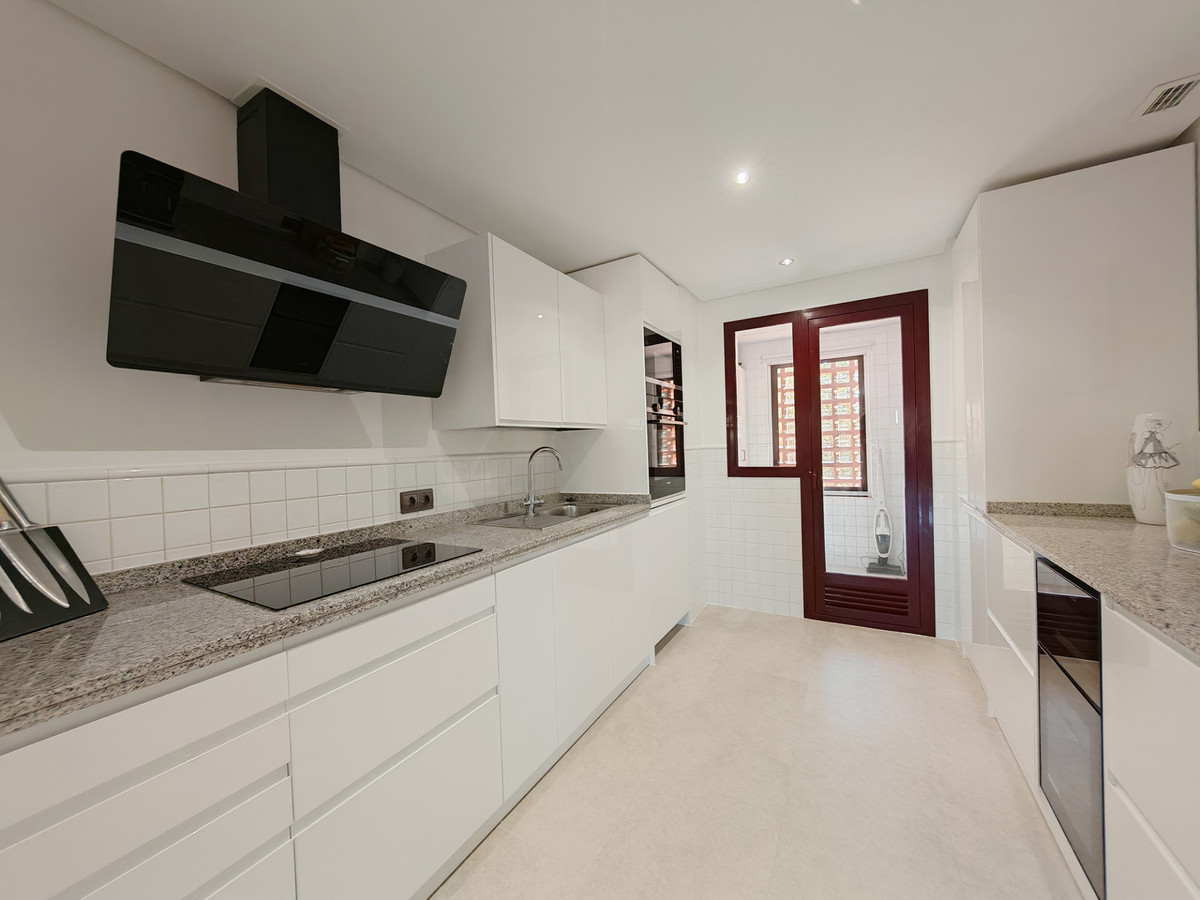 Property main view 10