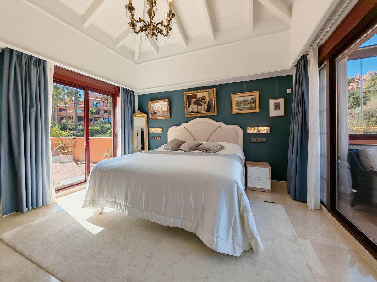 Property main view 11