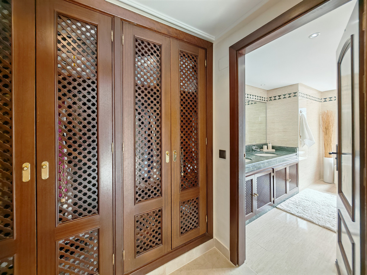 Property main view 13