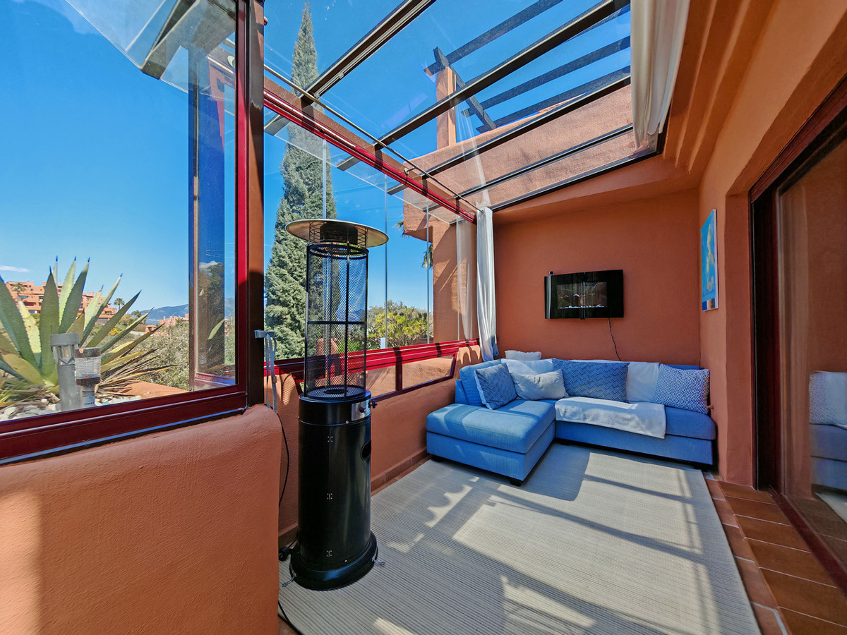 Property main view 17