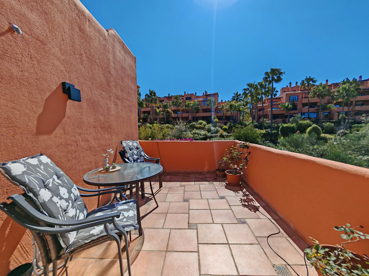 Property main view 23