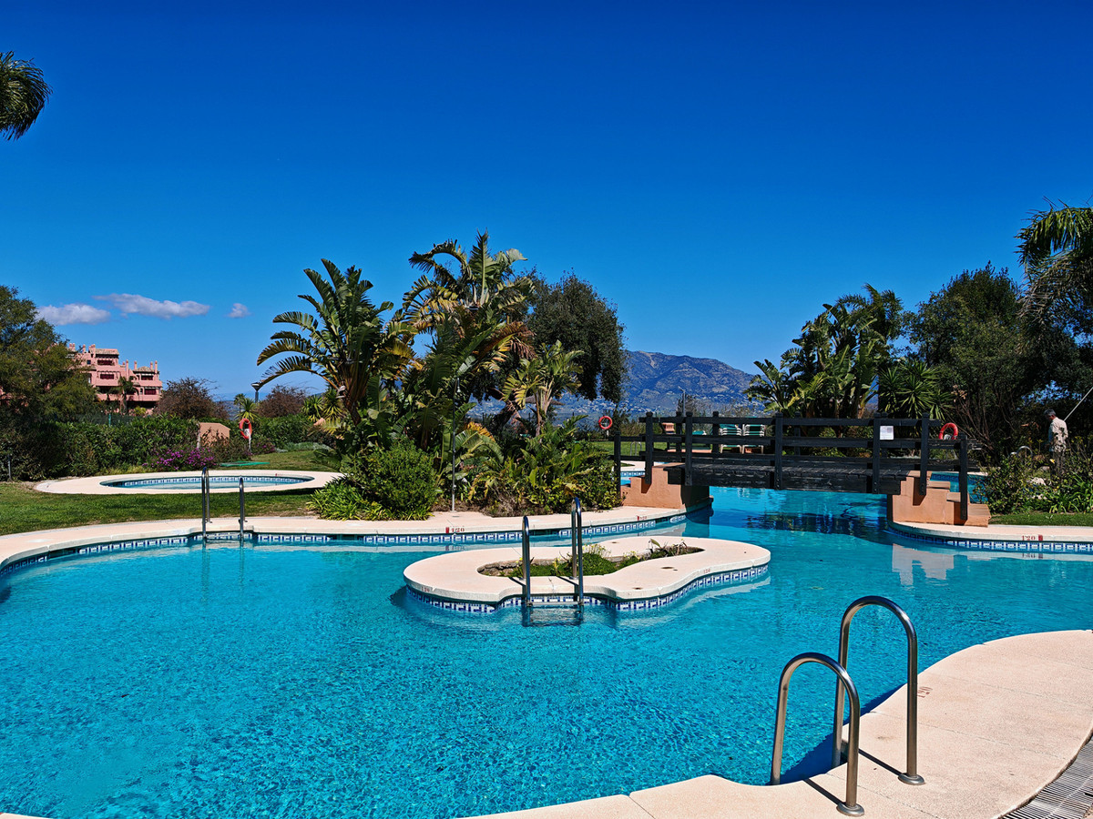 Property main view 26