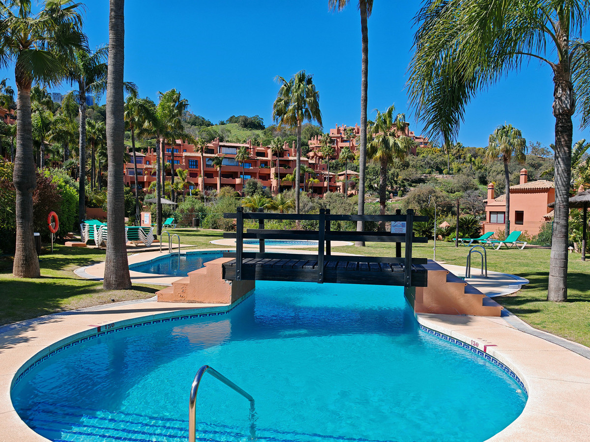 Property main view 27