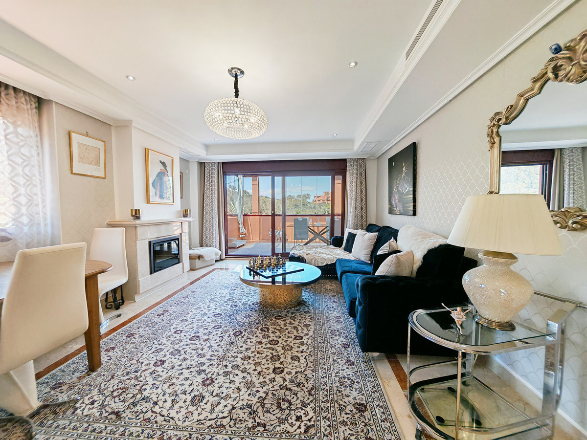 Property main view 6