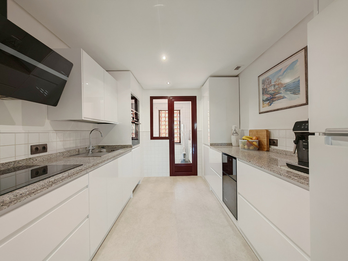 Property main view 9