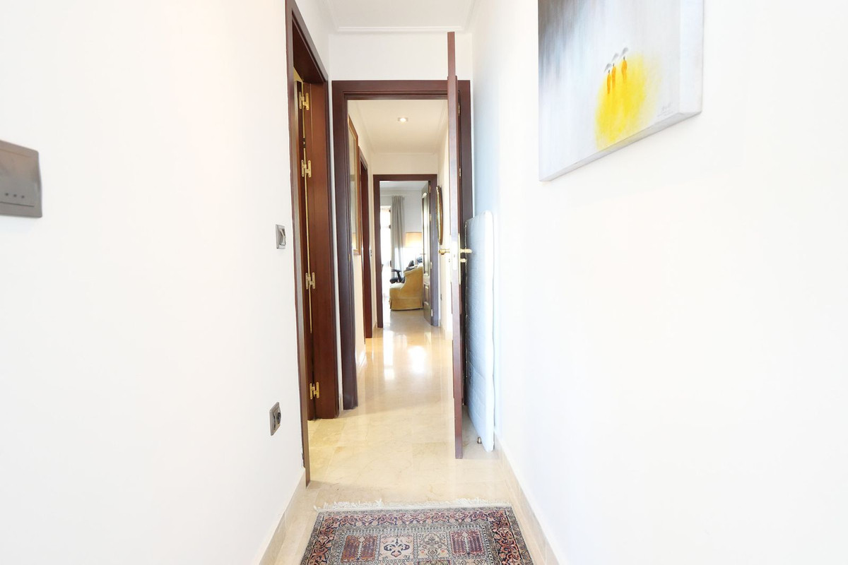 Property main view 10