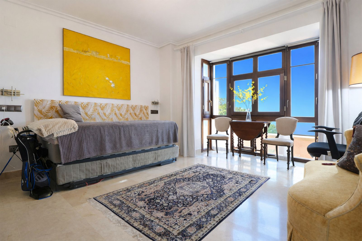 Property main view 11