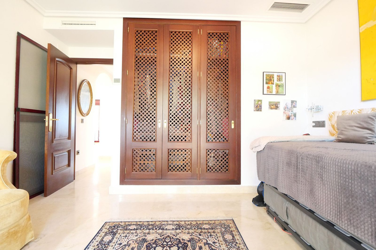 Property main view 12