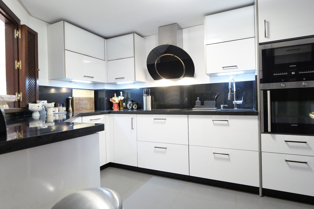 Property main view 15