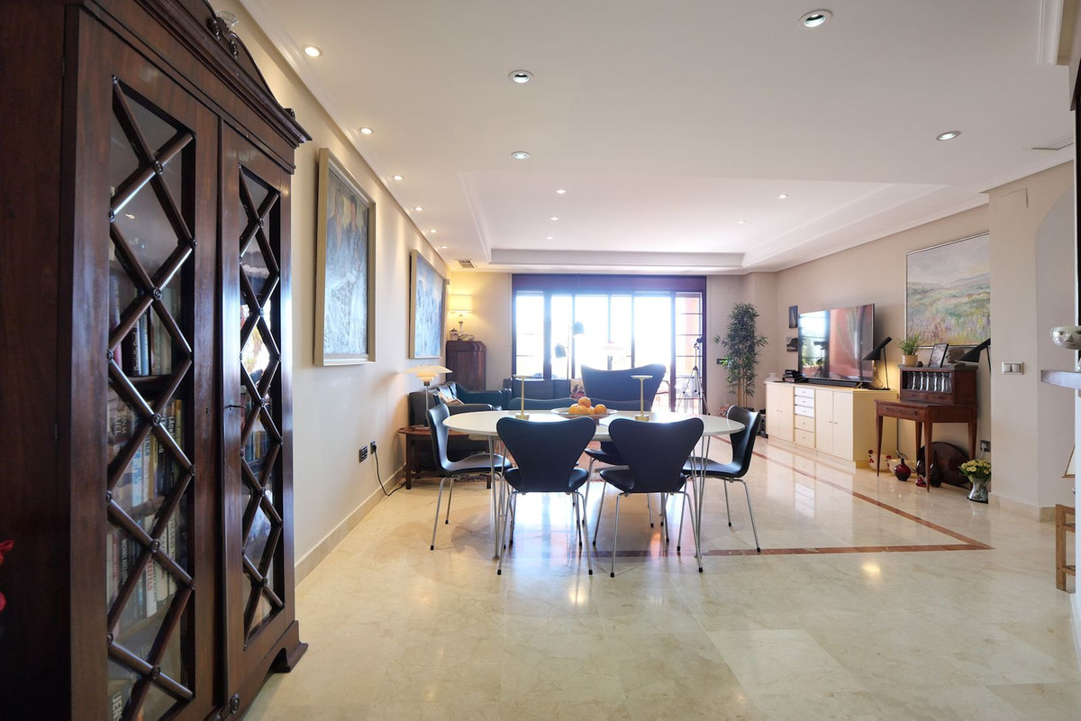 Property main view 17