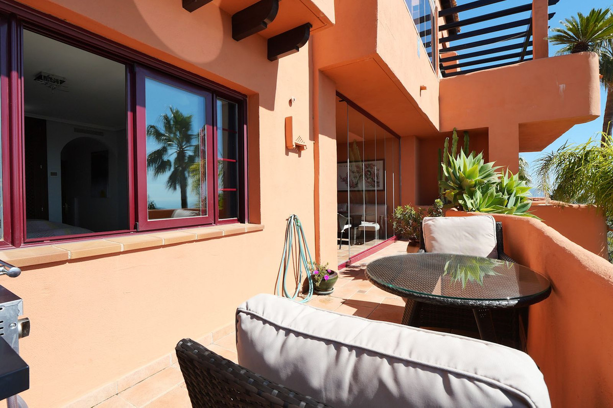 Property main view 18