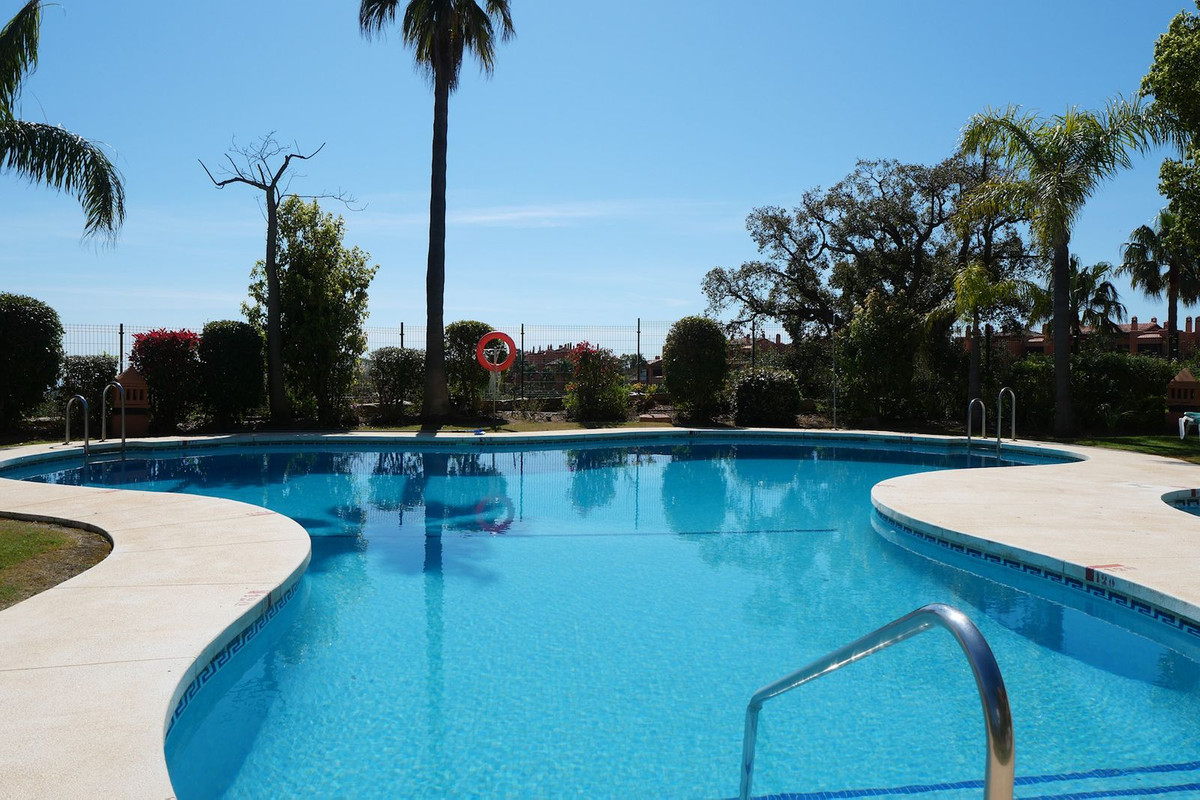 Property main view 23