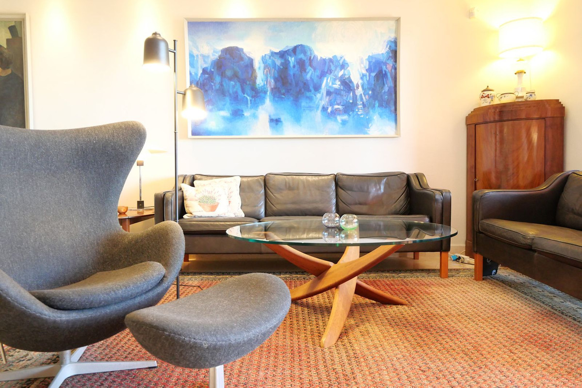 Property main view 24