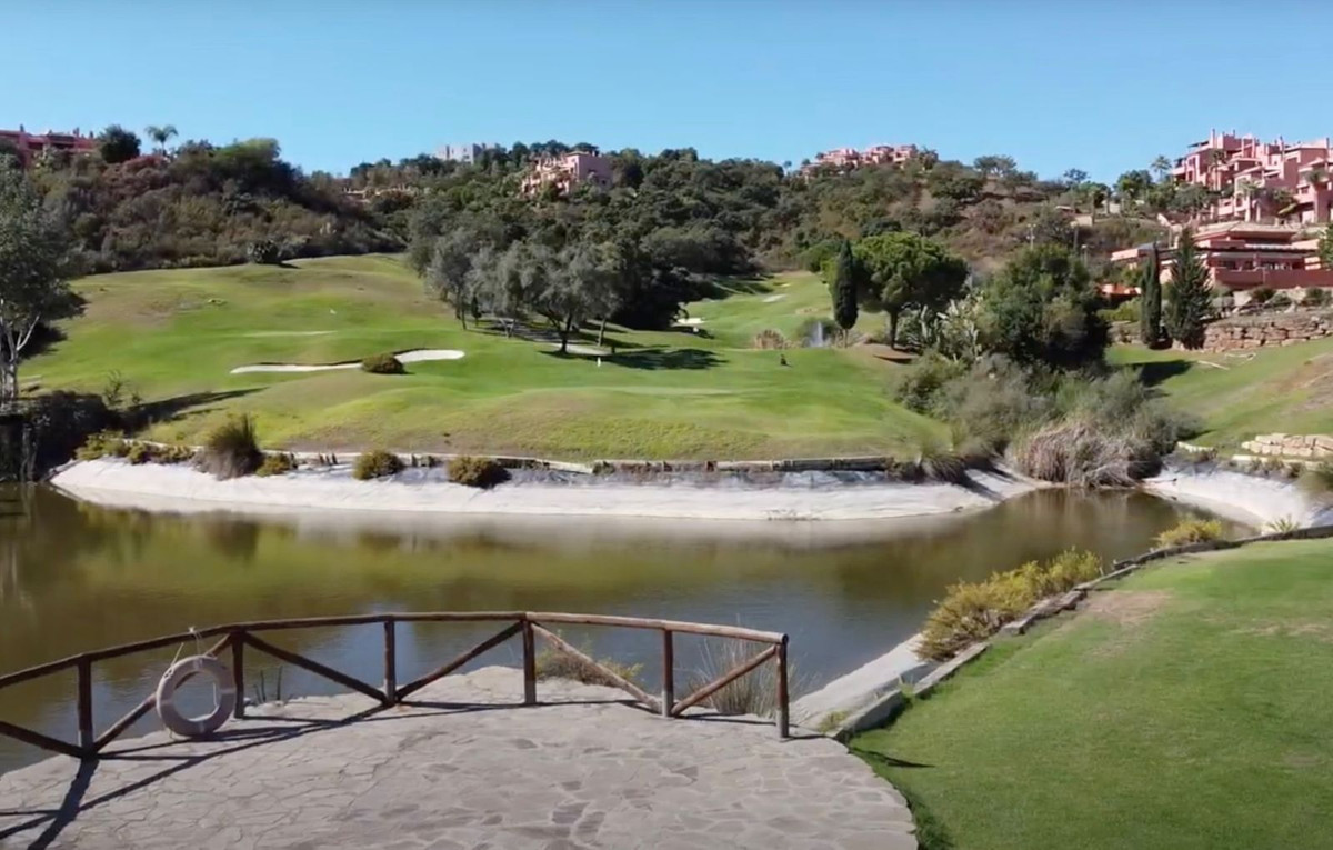 Property main view 27