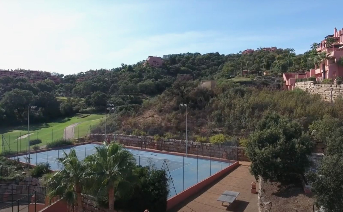 Property main view 29