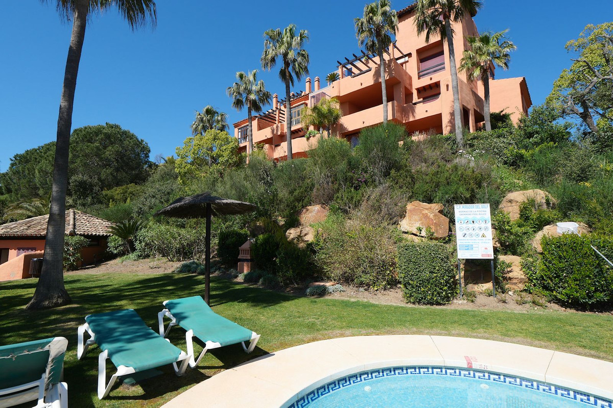 Property main view 31