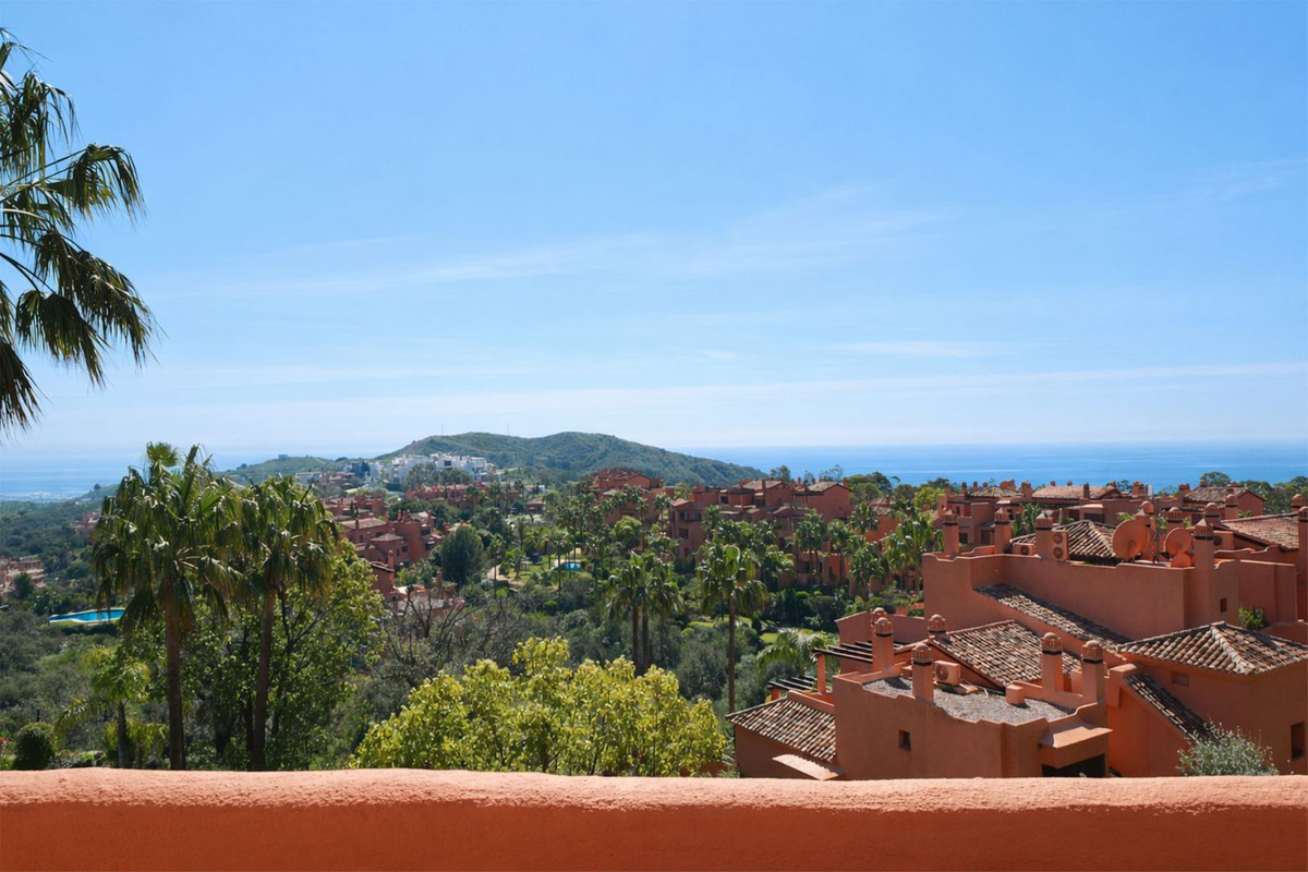 Property main view 5