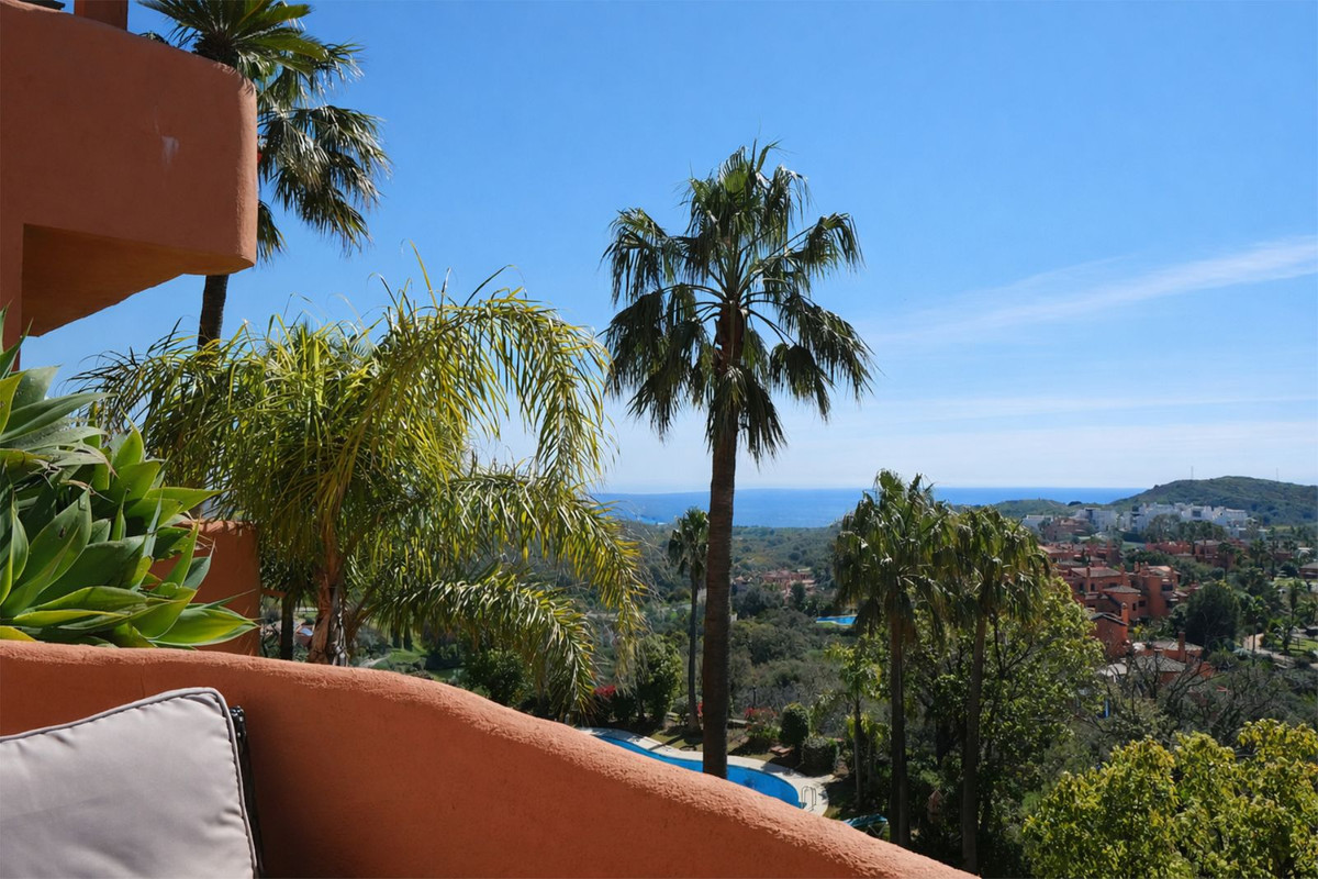 Property main view 6