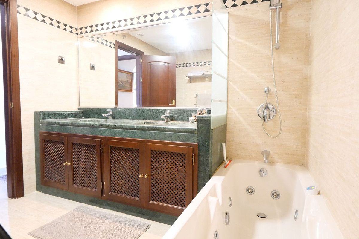 Property main view 8