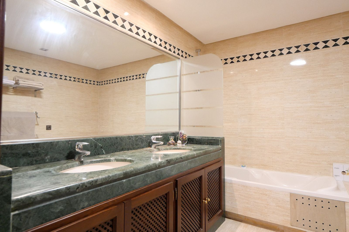 Property main view 9