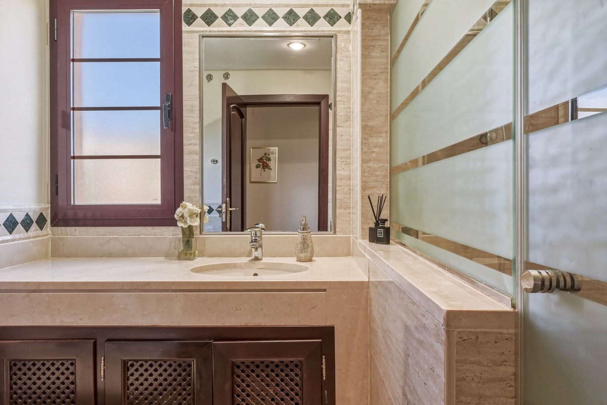 Appartement te koop in La Mairena | 2 slaapkamers H5351347