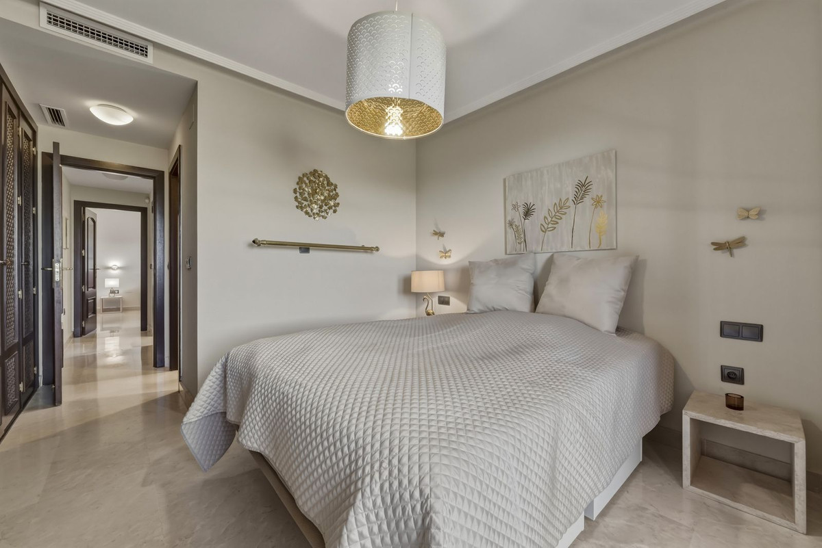 Appartement te koop in La Mairena | 2 slaapkamers H5351347