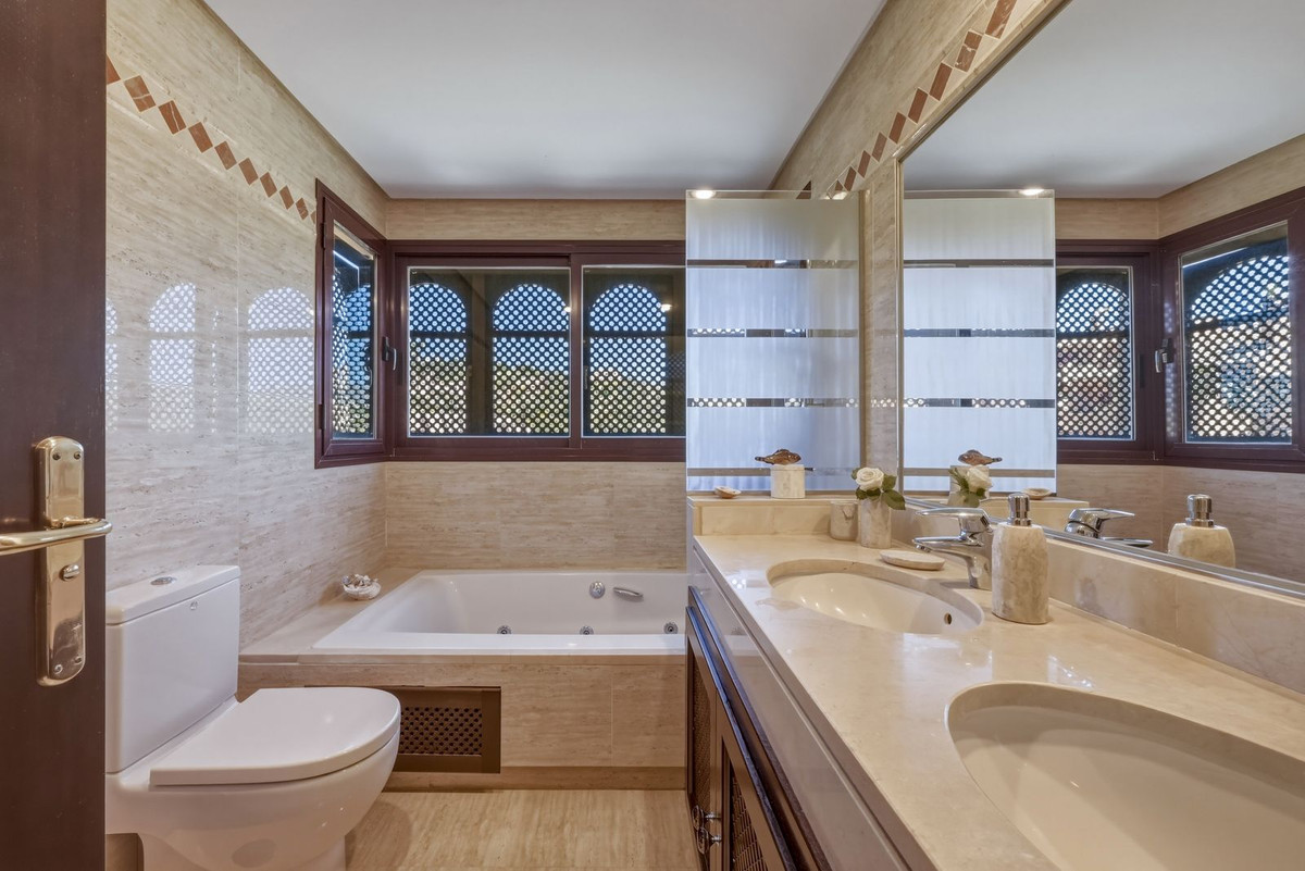 Appartement te koop in La Mairena | 2 slaapkamers H5351347