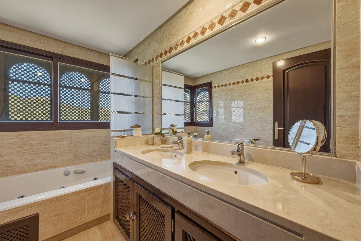 Appartement te koop in La Mairena | 2 slaapkamers H5351347