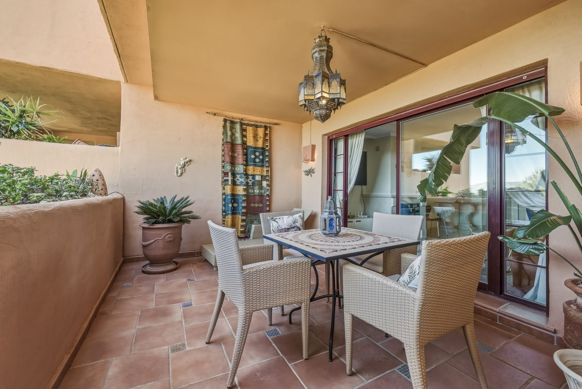 Appartement te koop in La Mairena | 2 slaapkamers H5351347