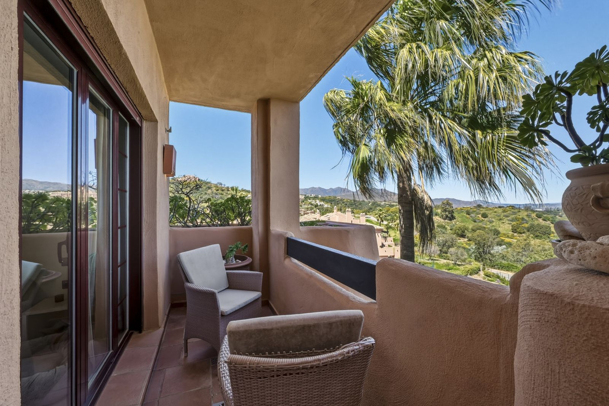 Appartement te koop in La Mairena | 2 slaapkamers H5351347