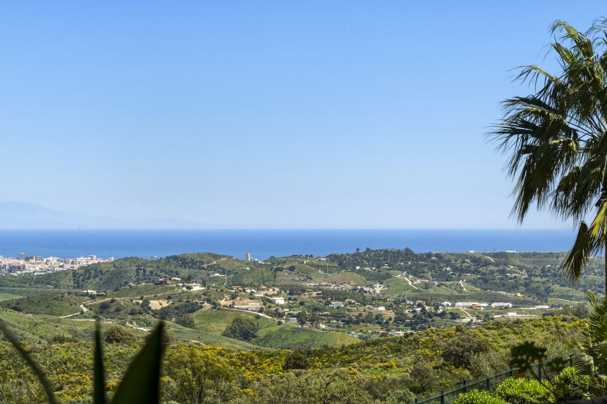 Appartement te koop in La Mairena | 2 slaapkamers H5351347