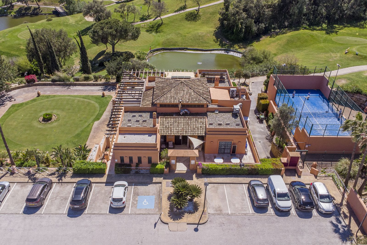 Appartement te koop in La Mairena | 2 slaapkamers H5351347