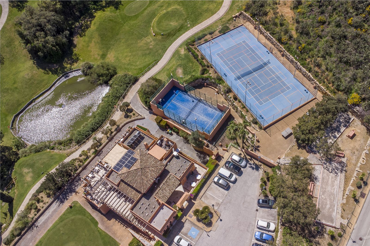 Appartement te koop in La Mairena | 2 slaapkamers H5351347