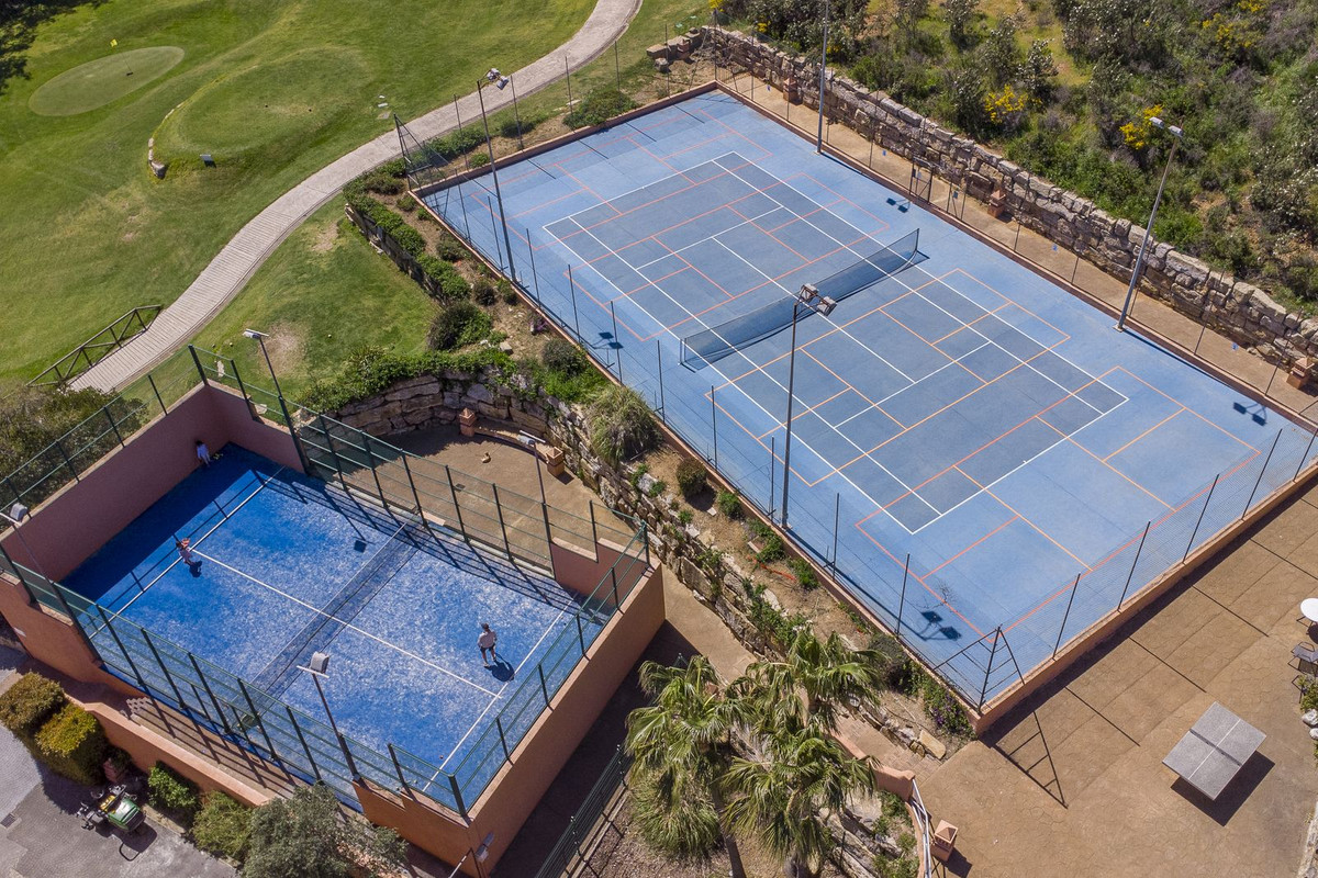 Appartement te koop in La Mairena | 2 slaapkamers H5351347