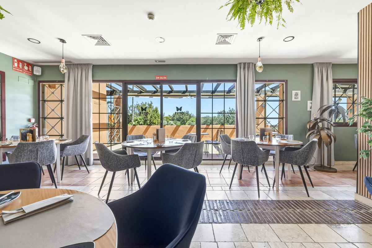 Appartement te koop in La Mairena | 2 slaapkamers H5351347