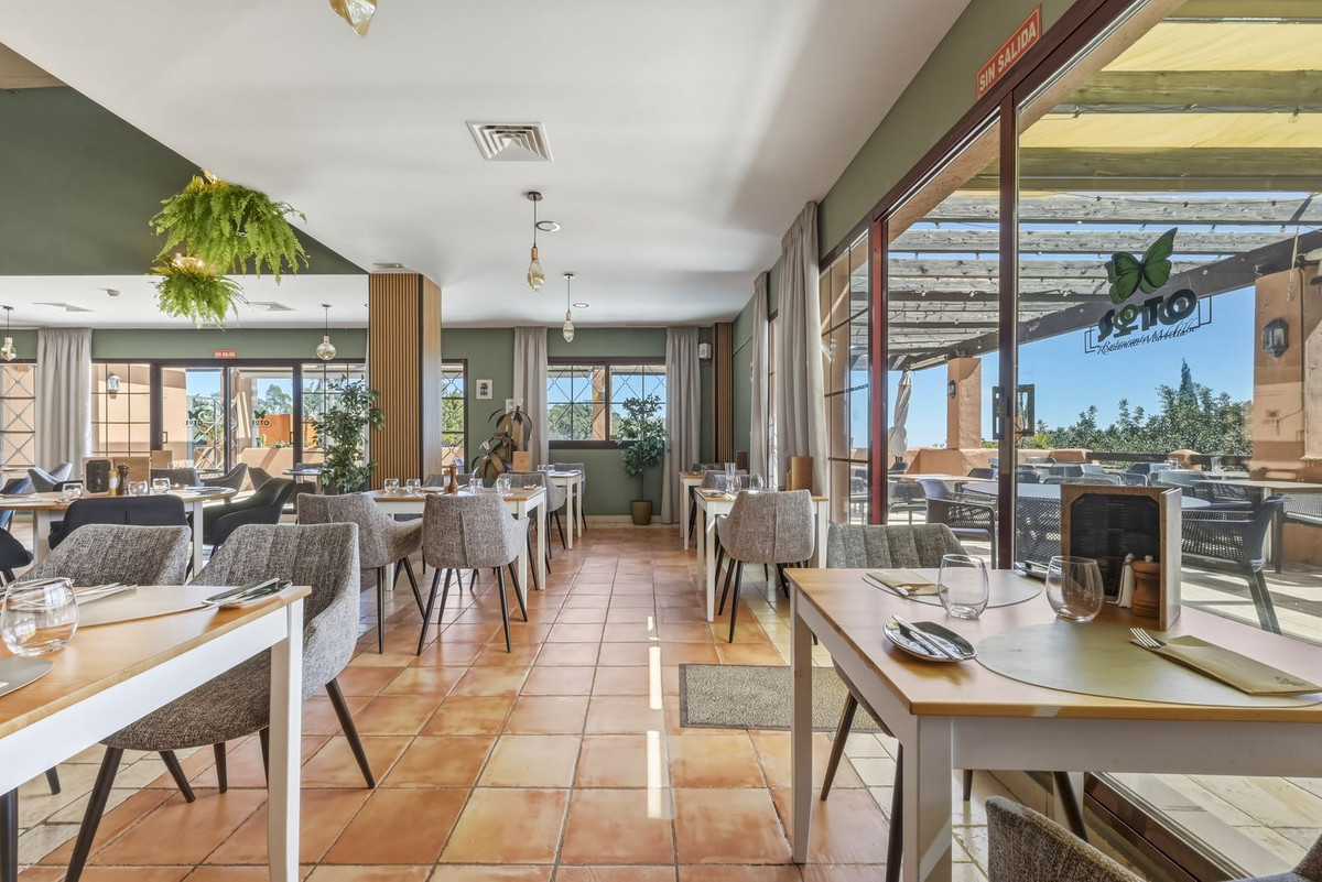 Appartement te koop in La Mairena | 2 slaapkamers H5351347