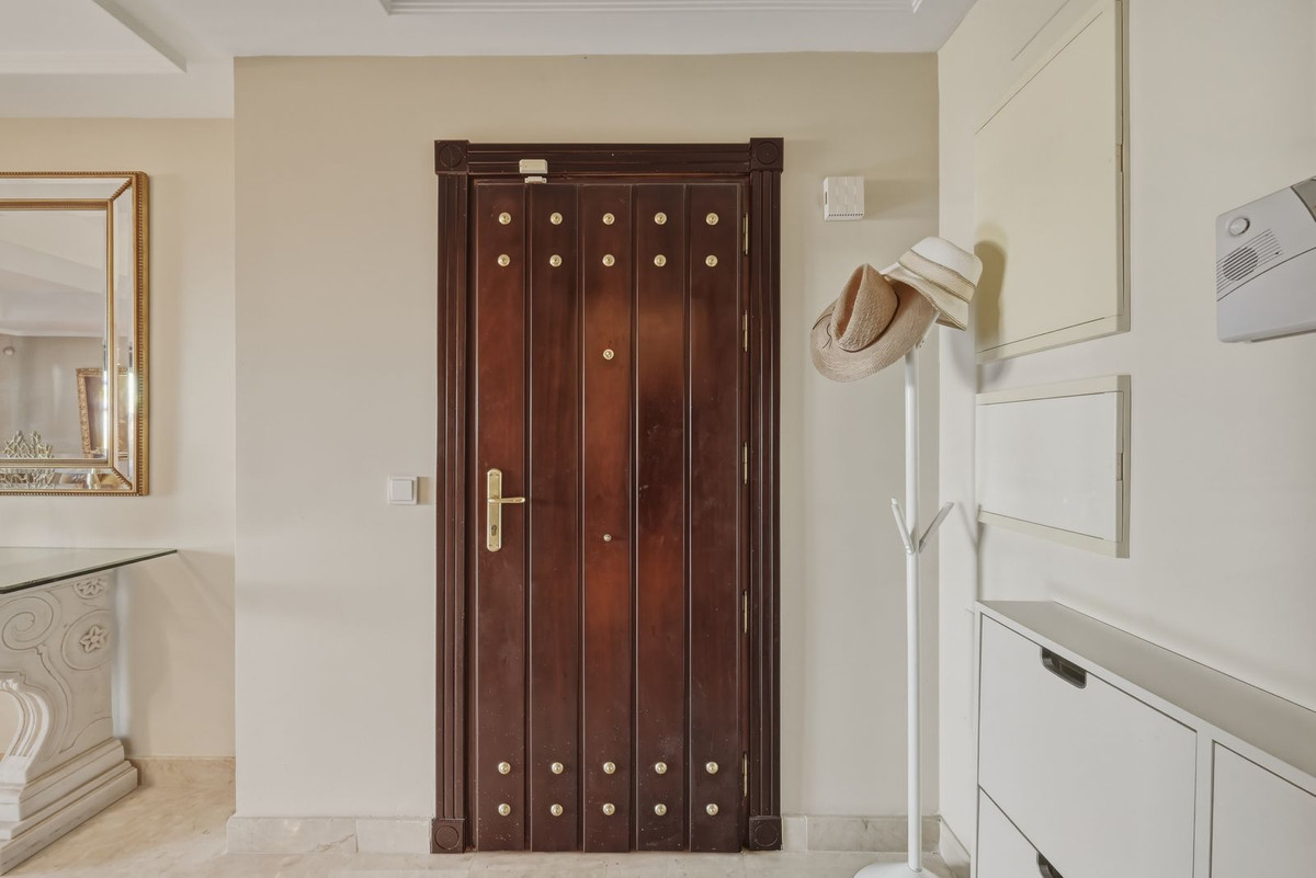 Appartement te koop in La Mairena | 2 slaapkamers H5351347