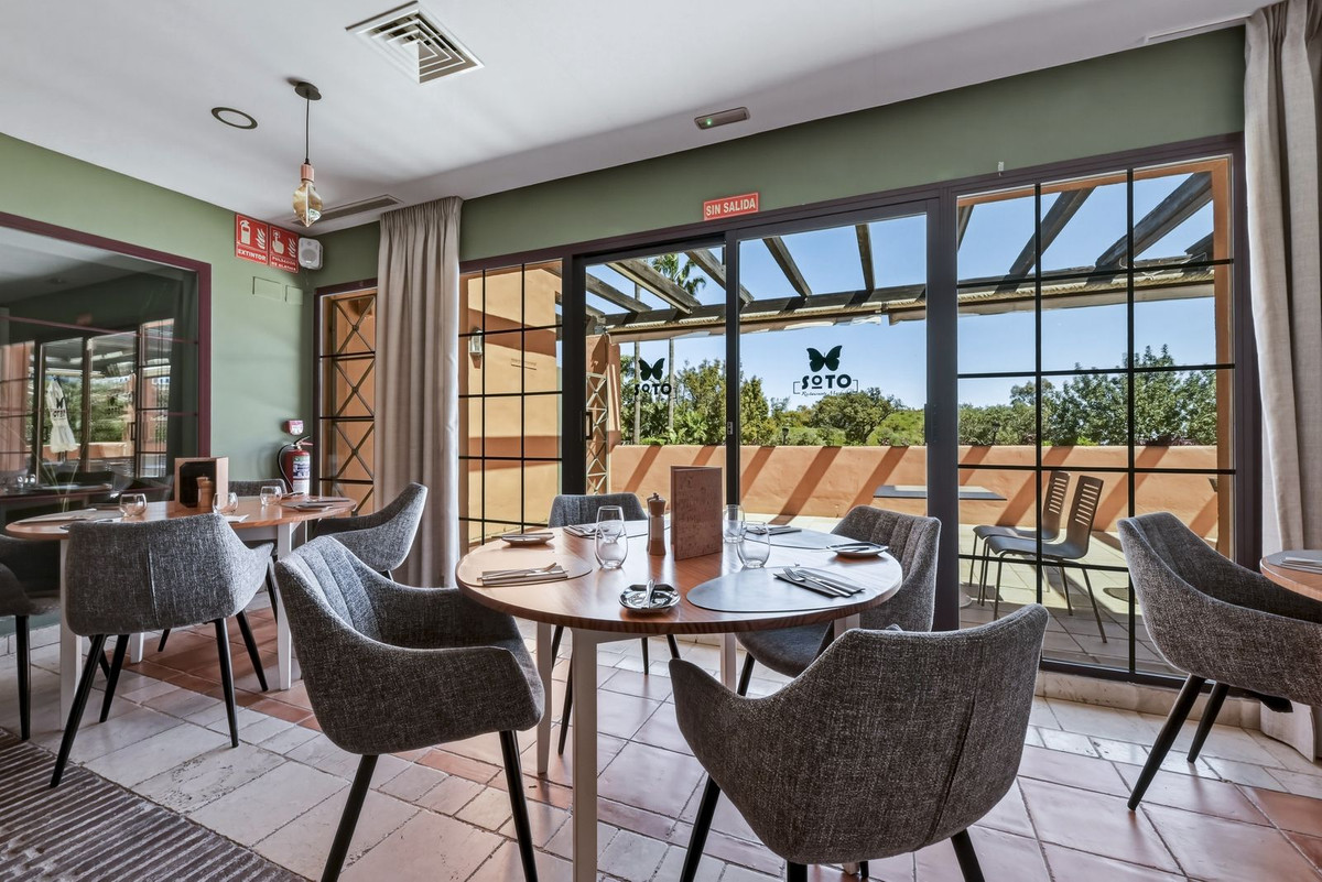 Appartement te koop in La Mairena | 2 slaapkamers H5351347