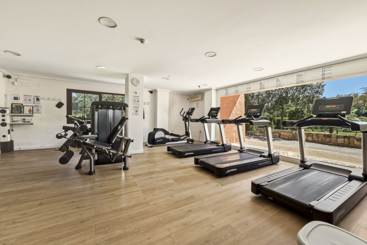 Appartement te koop in La Mairena | 2 slaapkamers H5351347