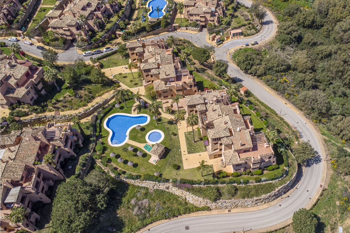 Appartement te koop in La Mairena | 2 slaapkamers H5351347