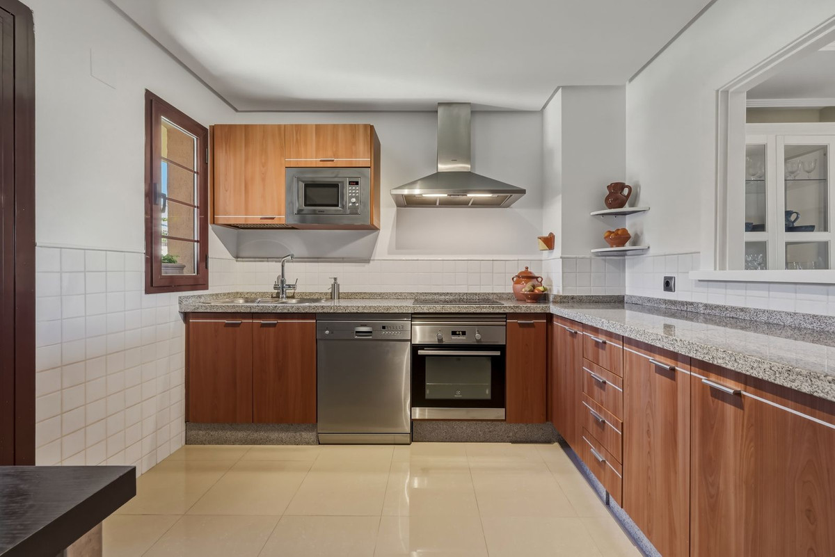 Appartement te koop in La Mairena | 2 slaapkamers H5351347