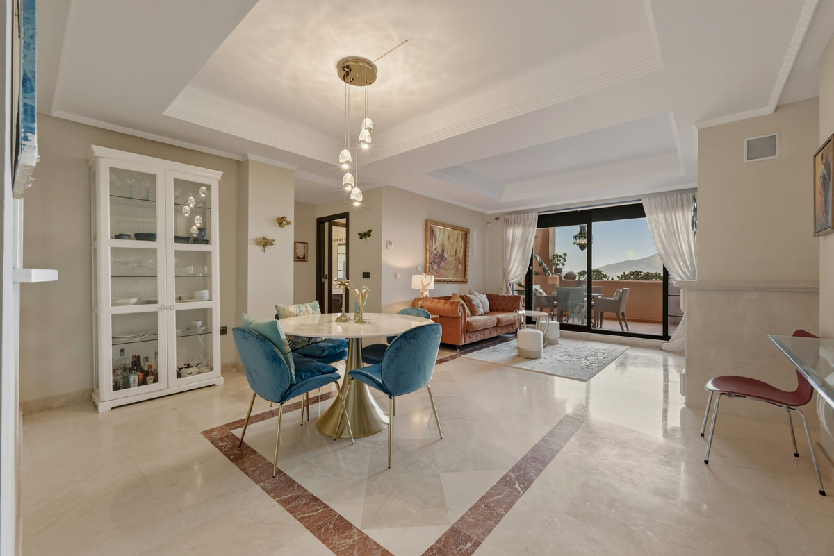 Appartement te koop in La Mairena | 2 slaapkamers H5351347