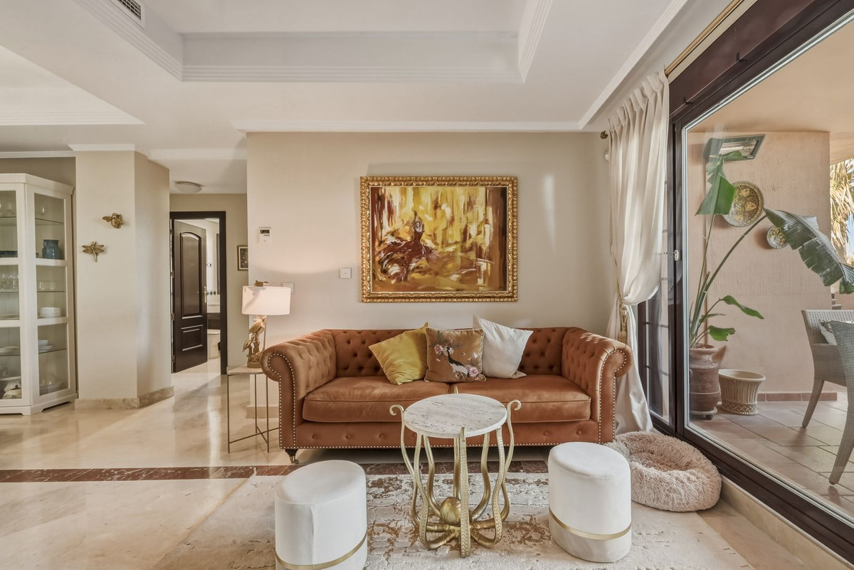 Appartement te koop in La Mairena | 2 slaapkamers H5351347