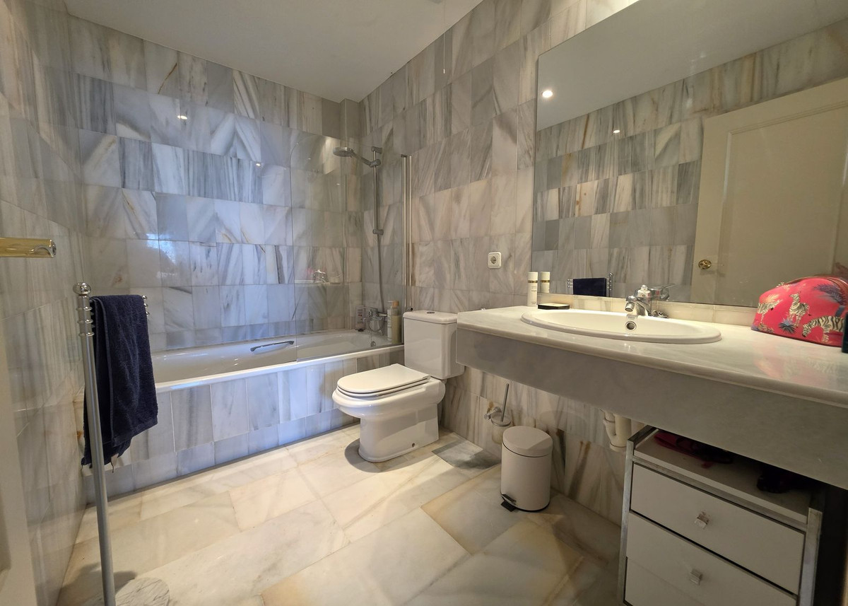 Property main view 11