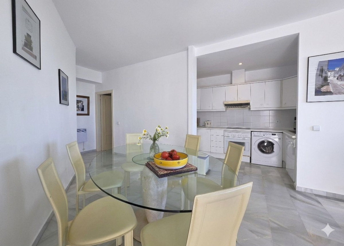 Property main view 12